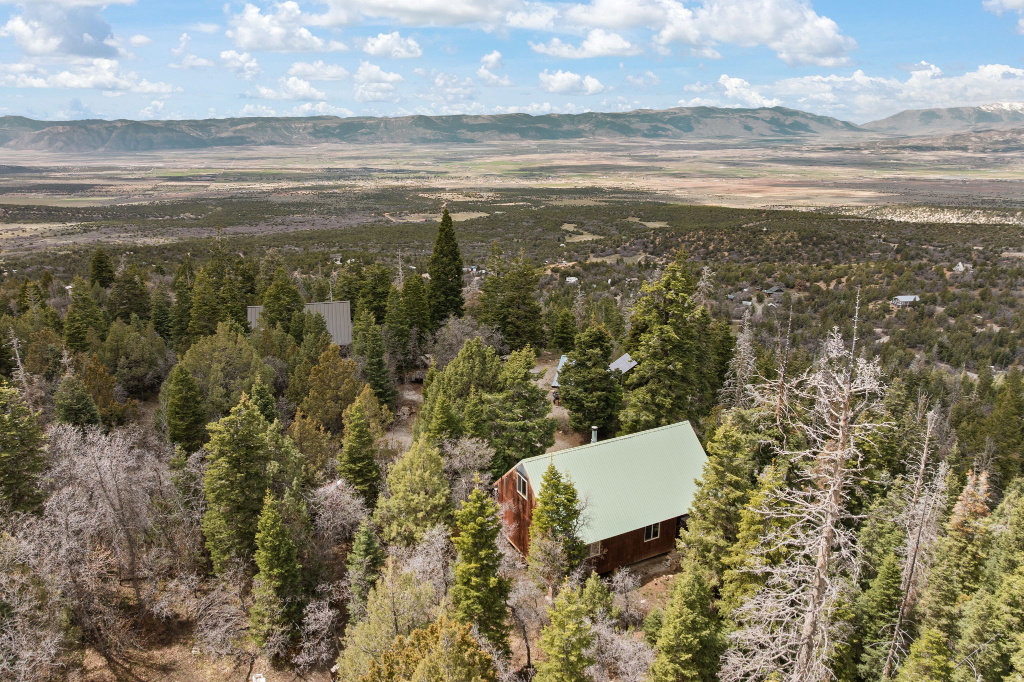 main property photo 69
