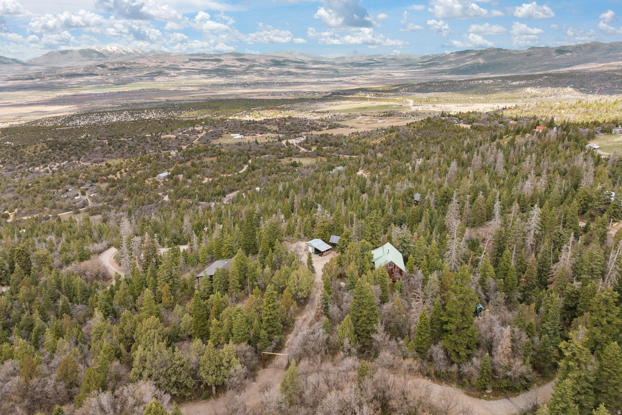 main property photo 71