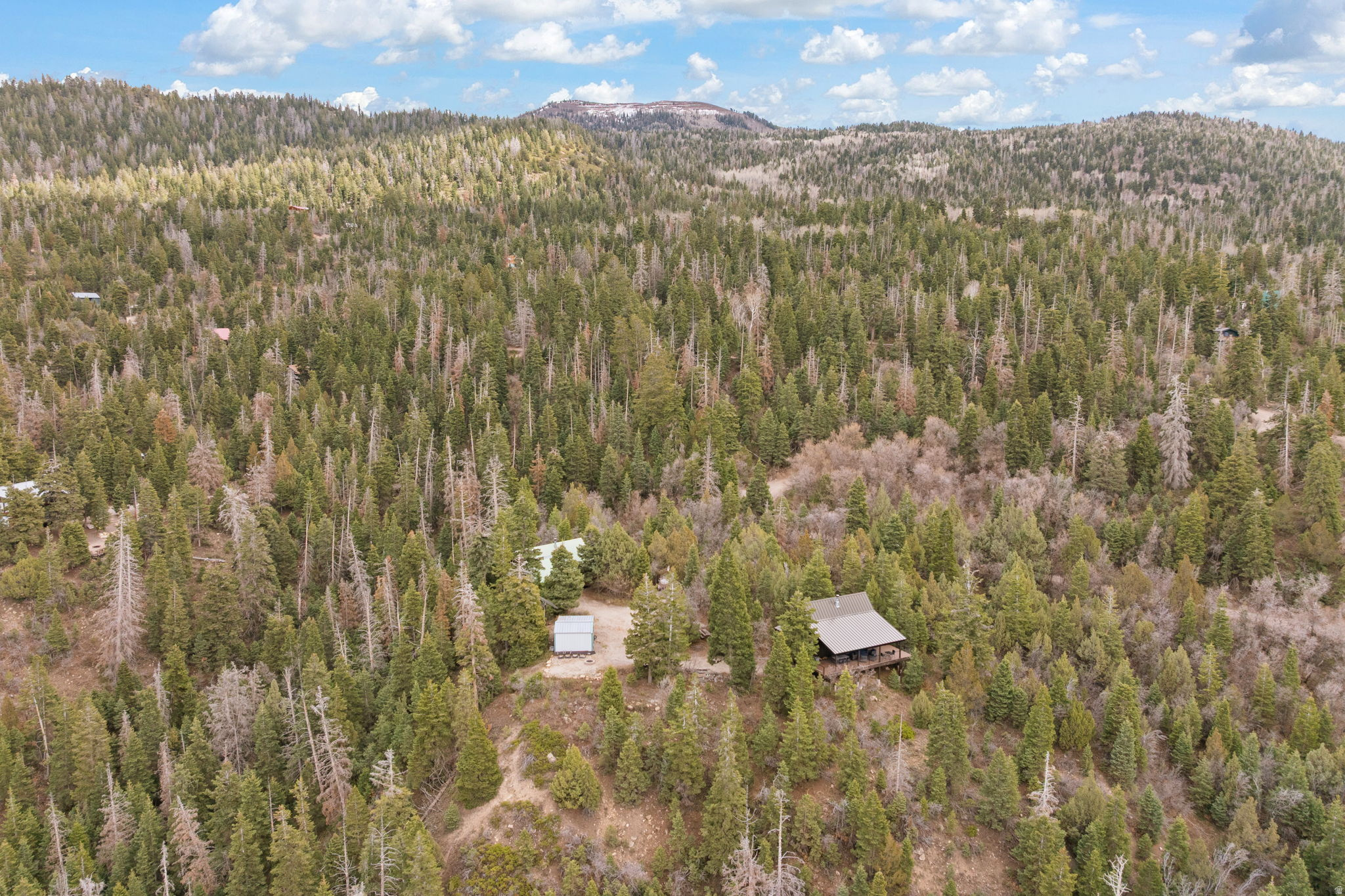 main property photo 72