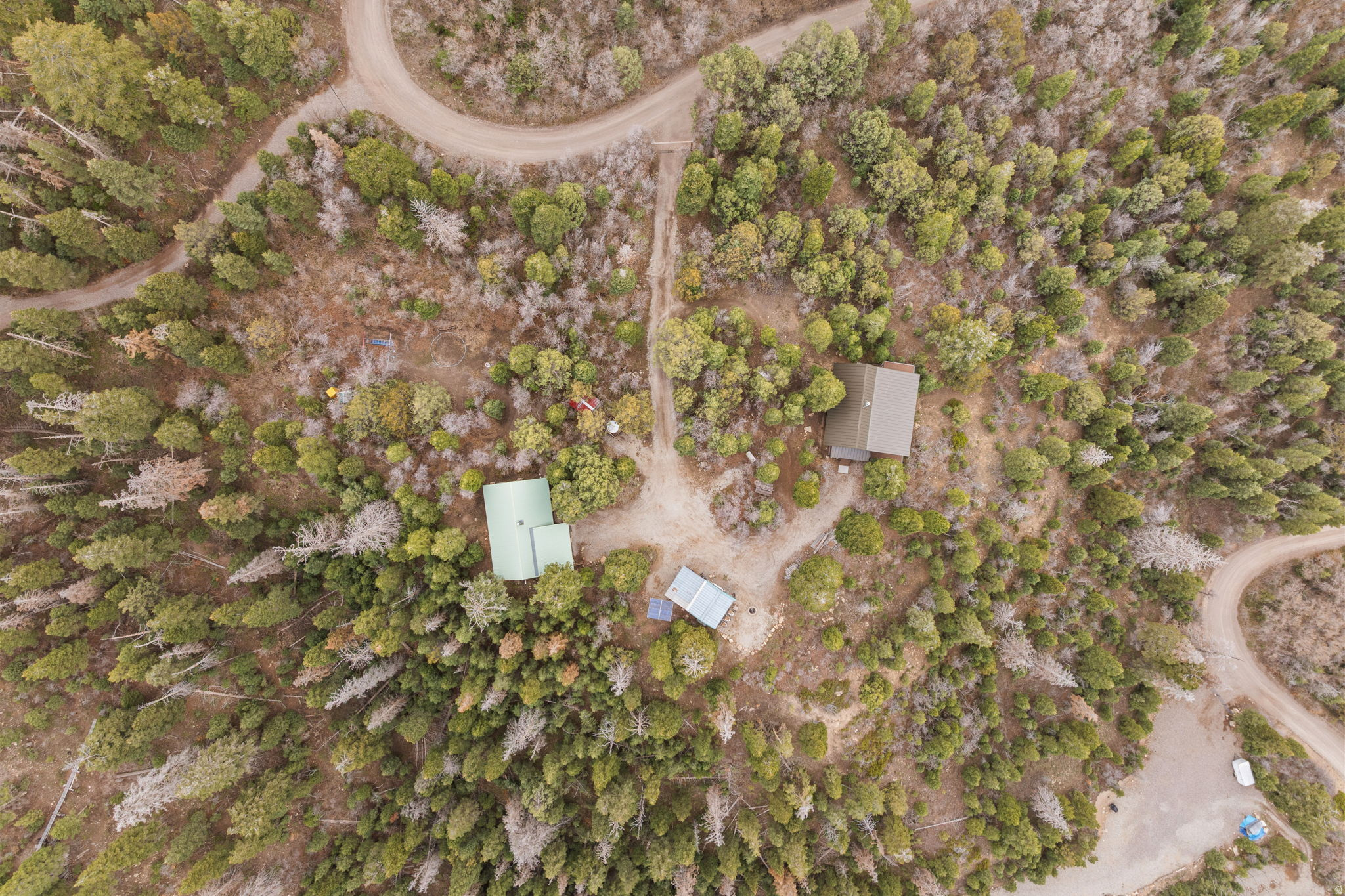 main property photo 73