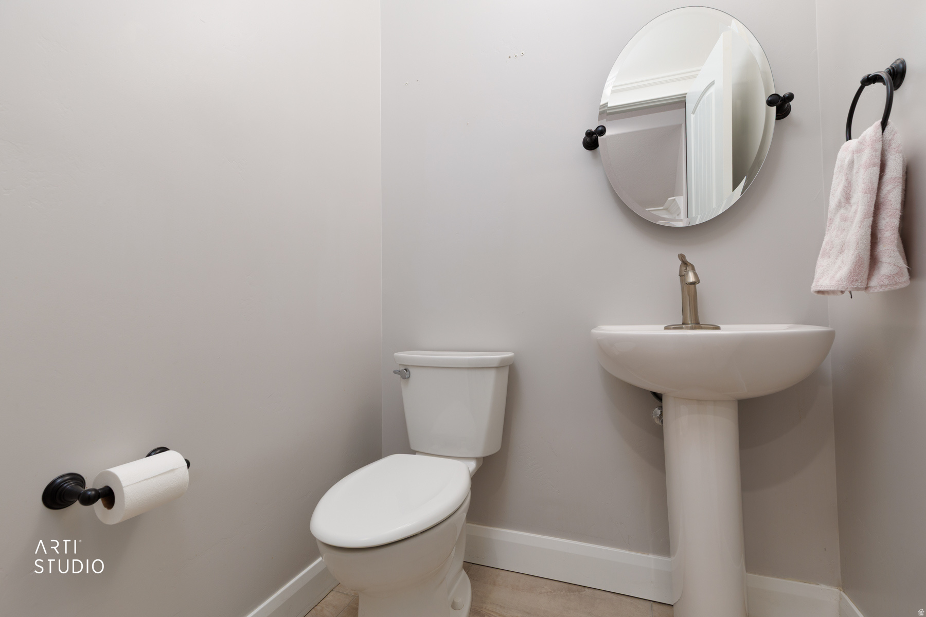 main property photo 20