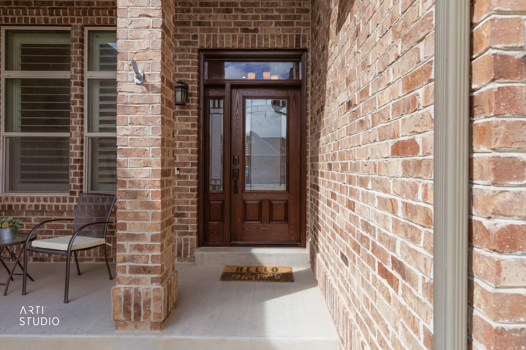 main property photo 3