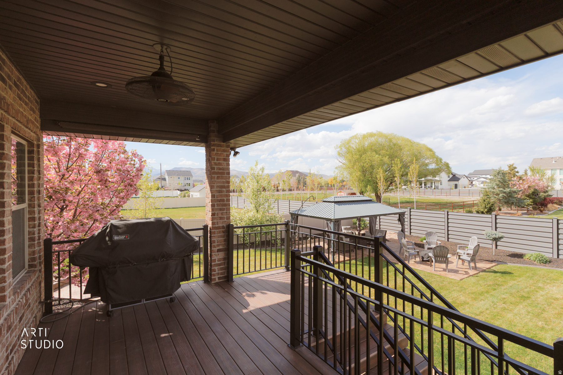 main property photo 45