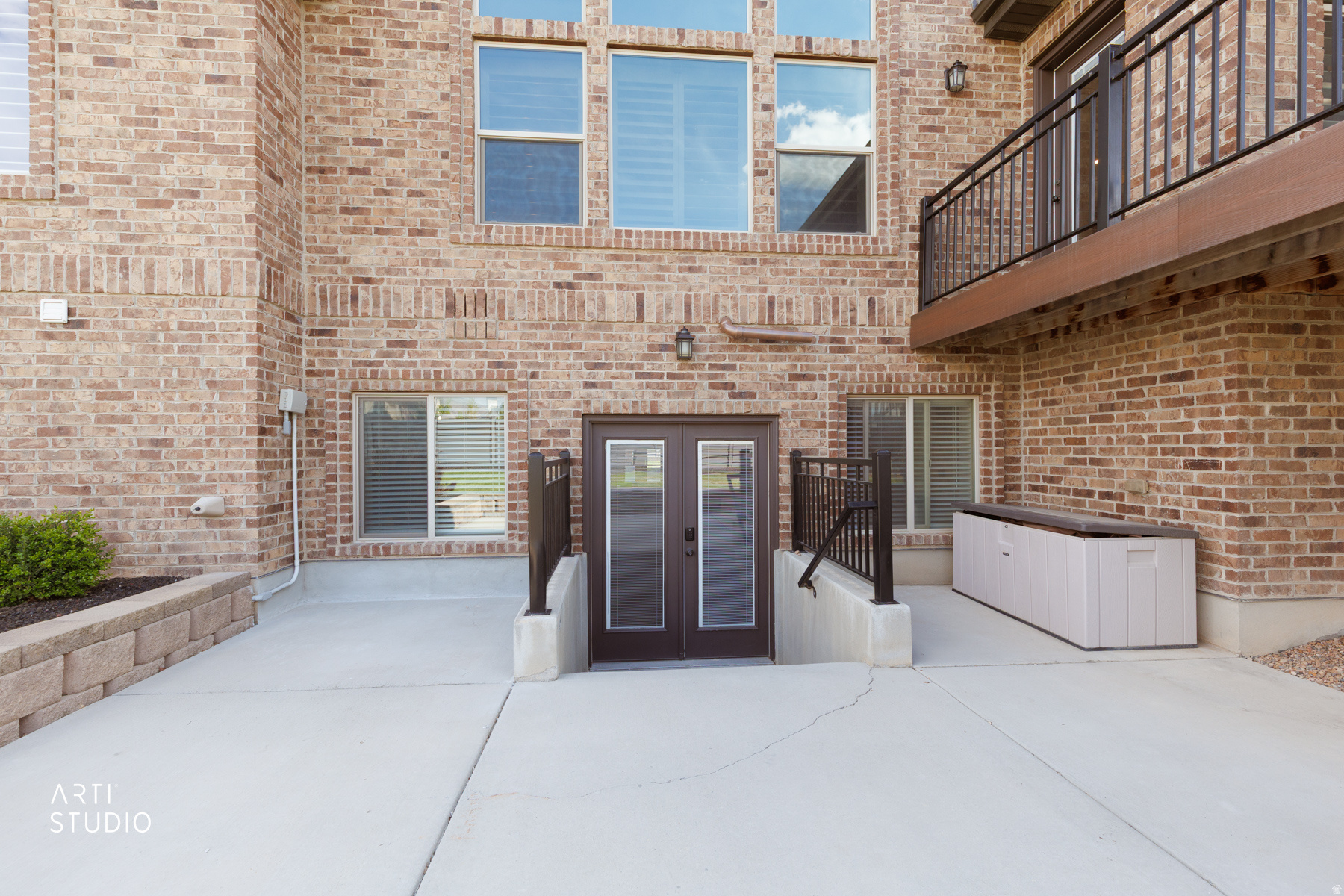 main property photo 46