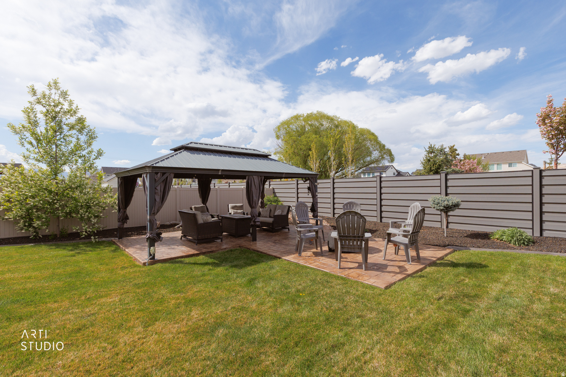 main property photo 51