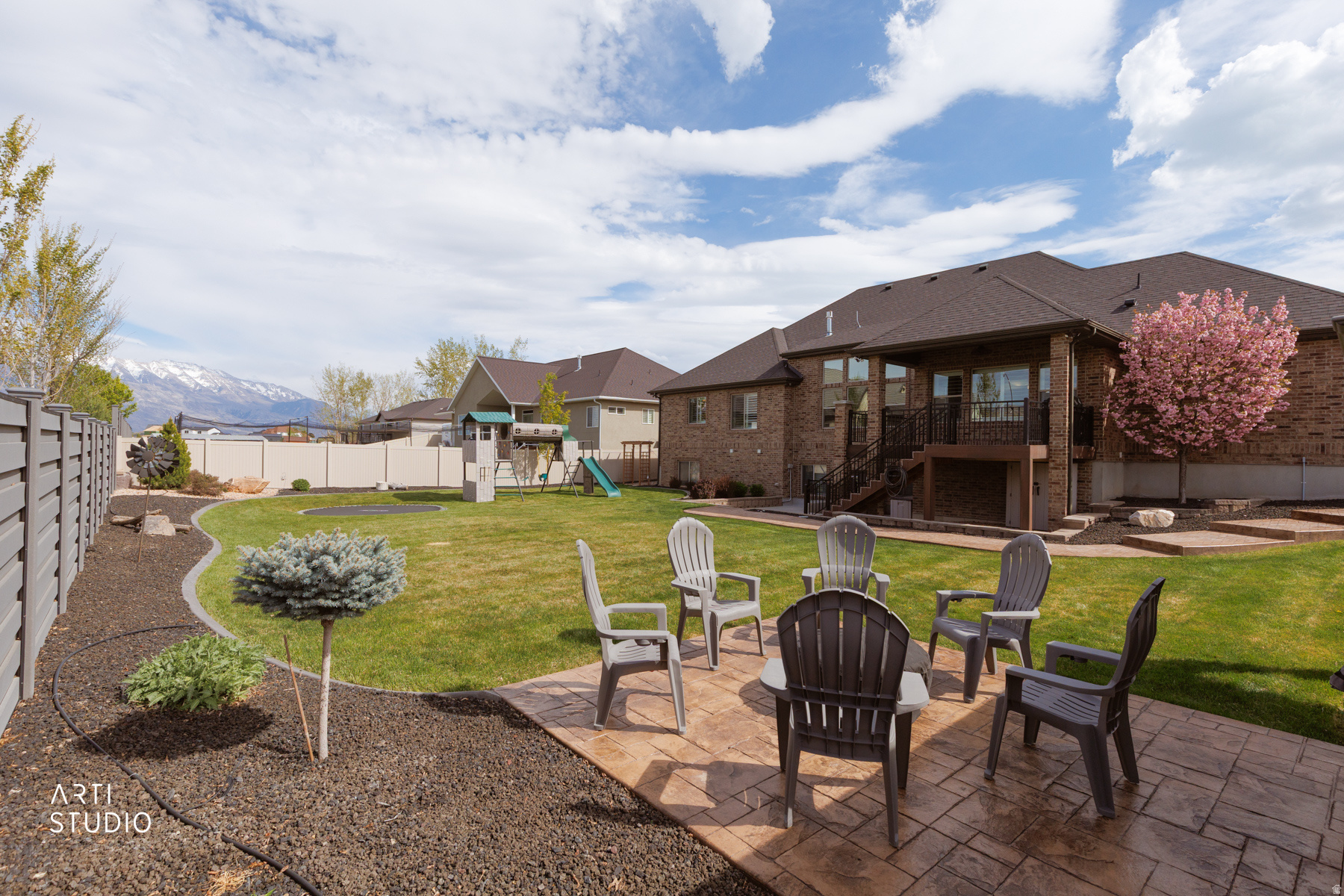 main property photo 53