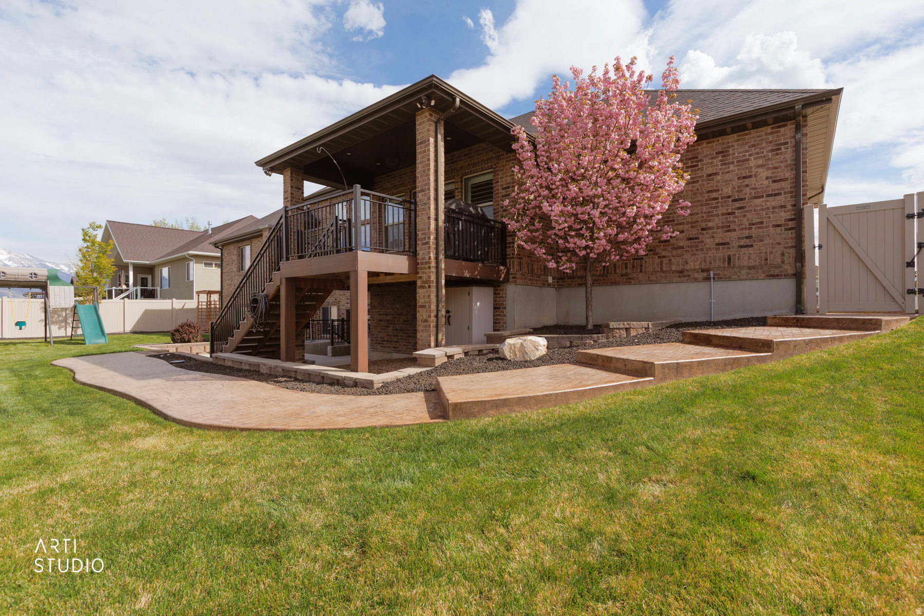 main property photo 55