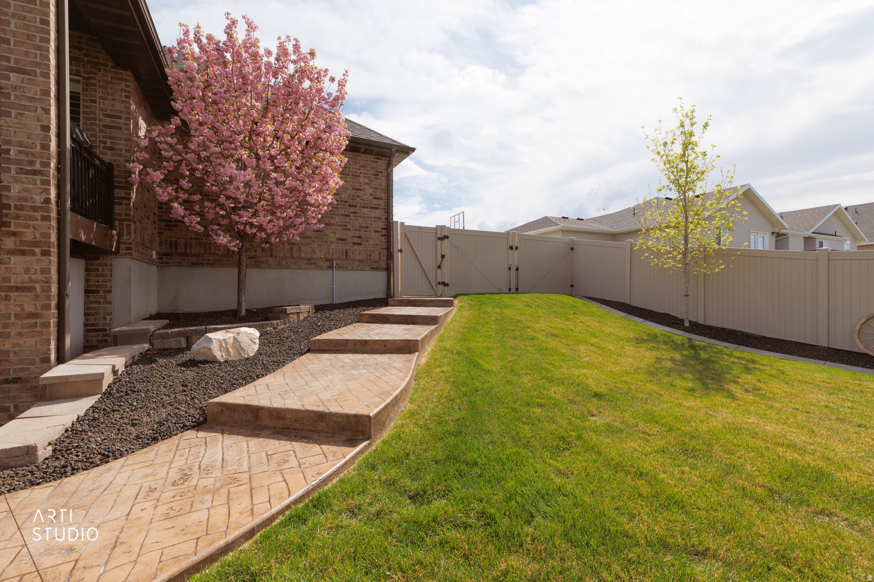 main property photo 56