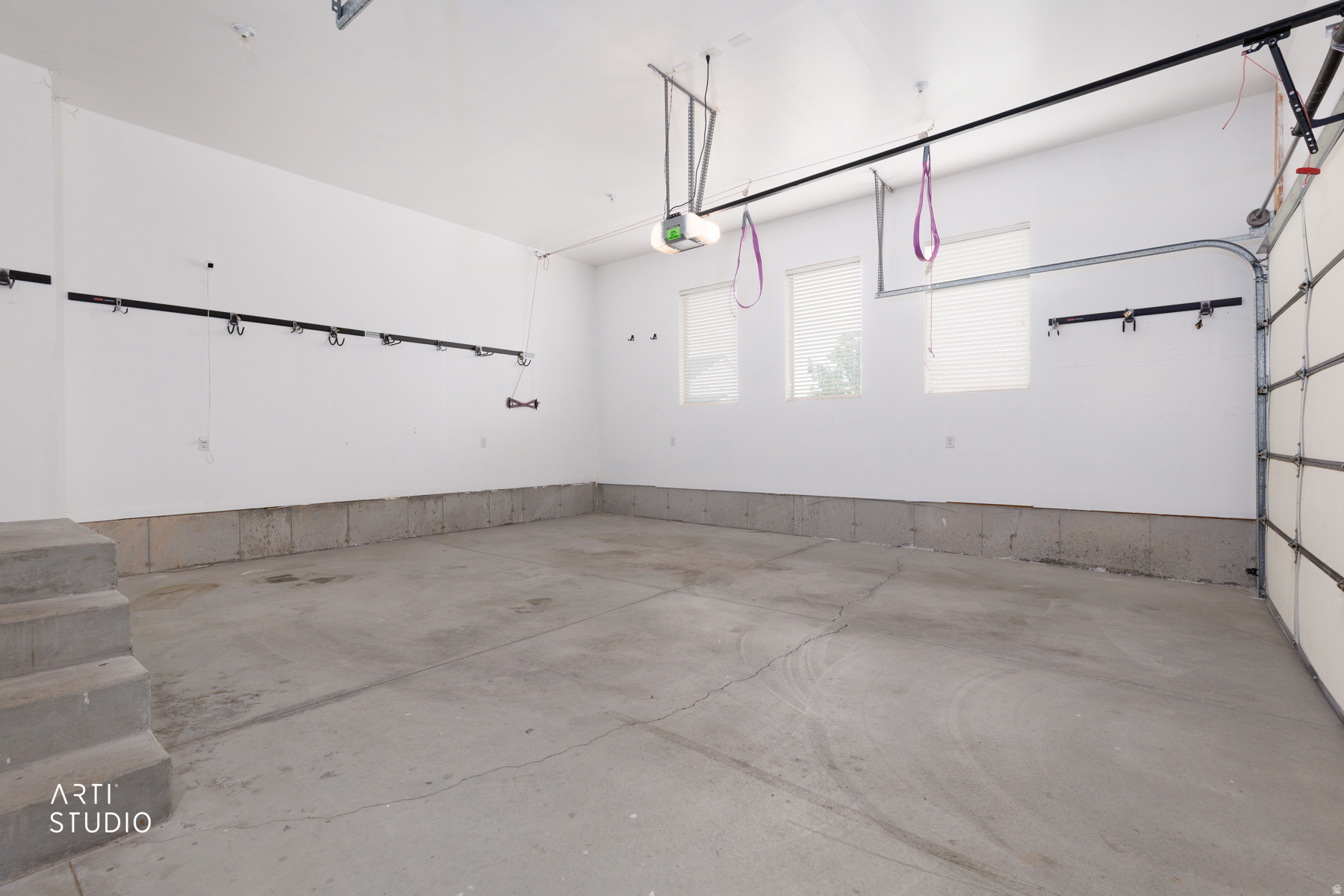 main property photo 58