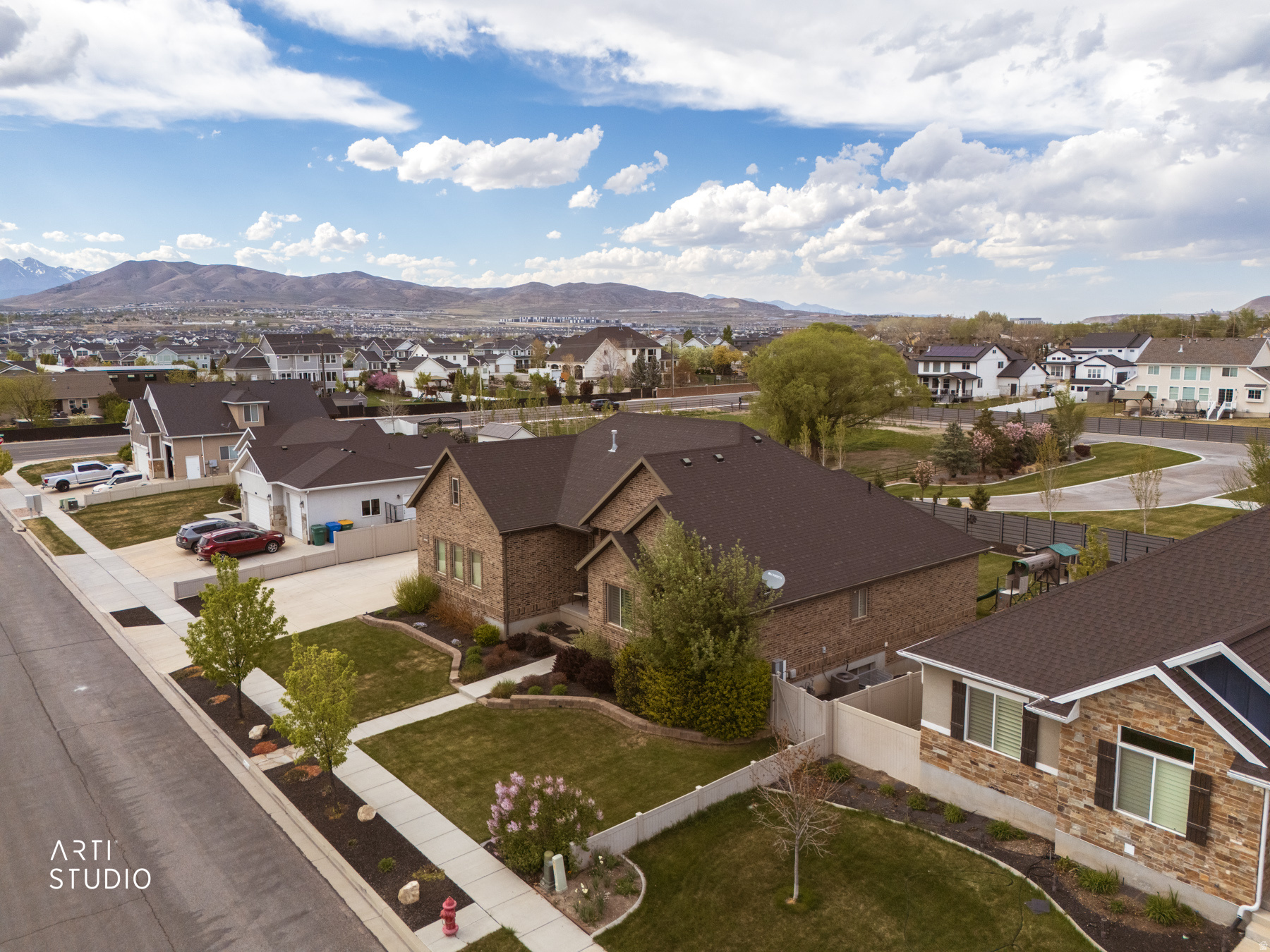 main property photo 60