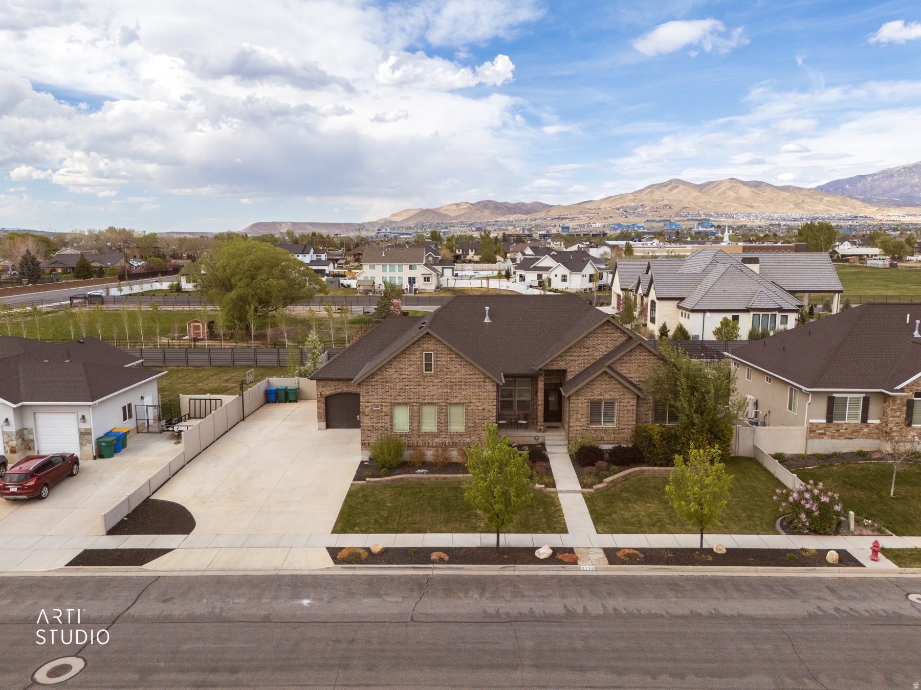 main property photo 61