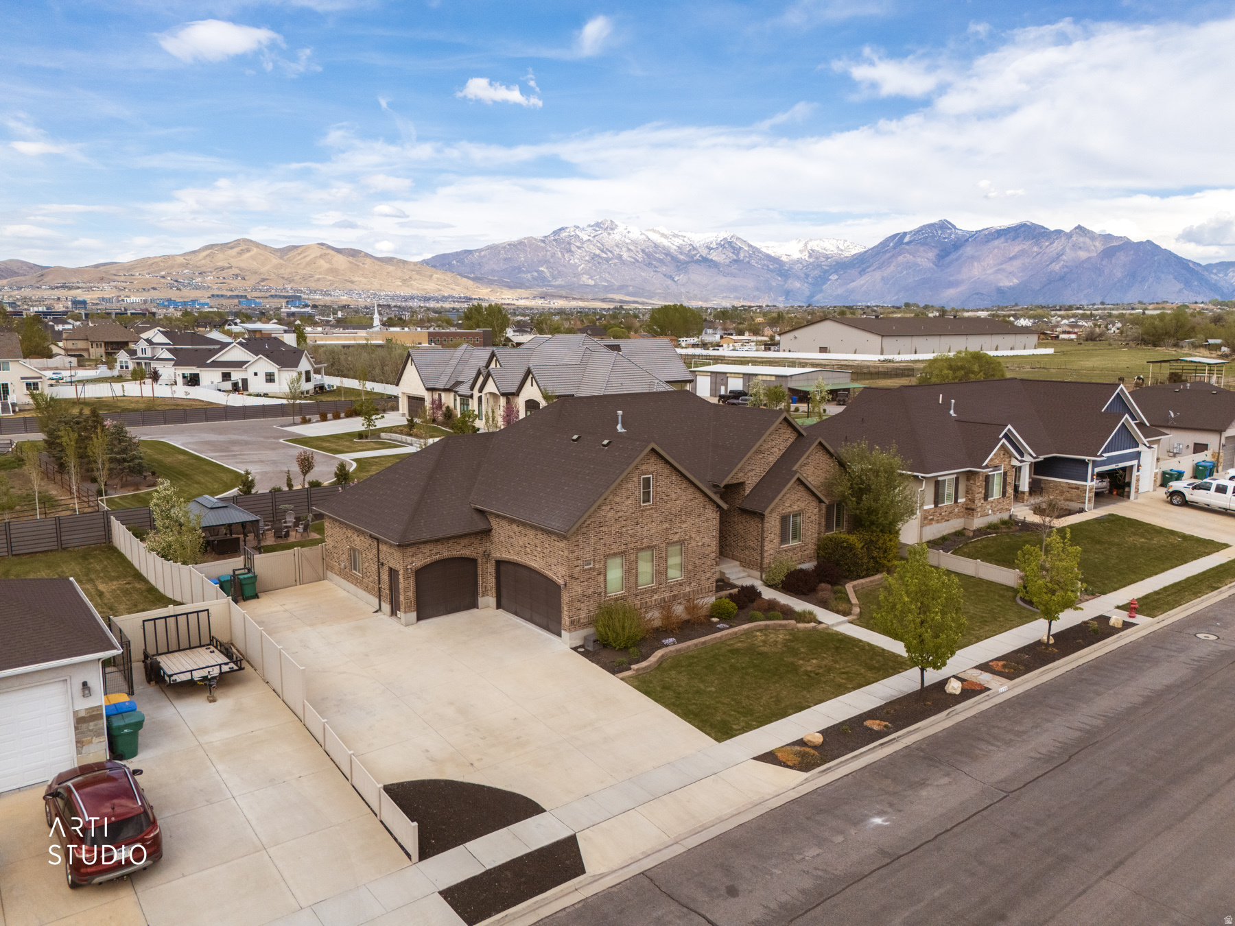 main property photo 62