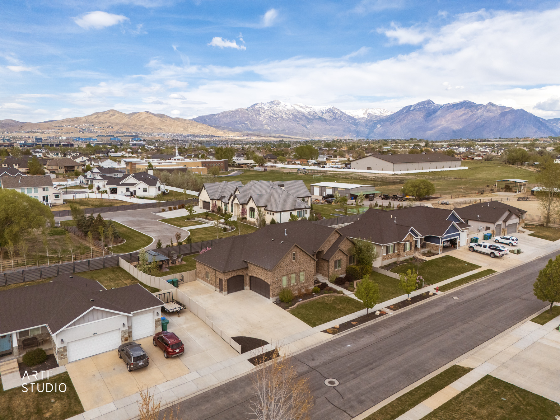 main property photo 63