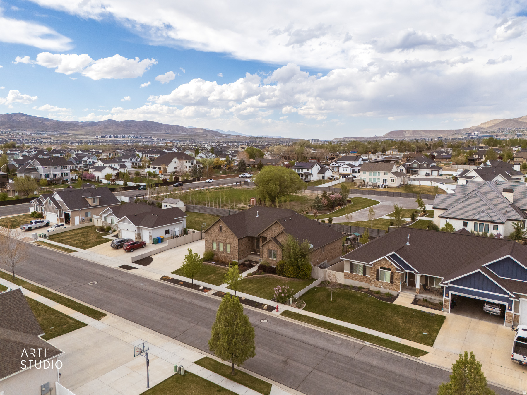 main property photo 65
