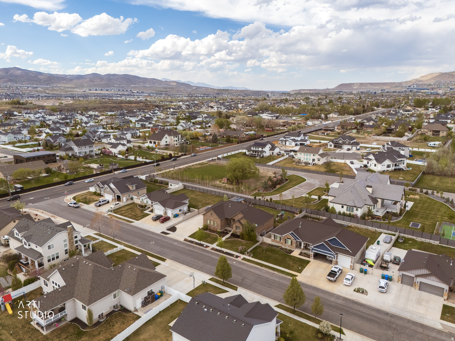 main property photo 66