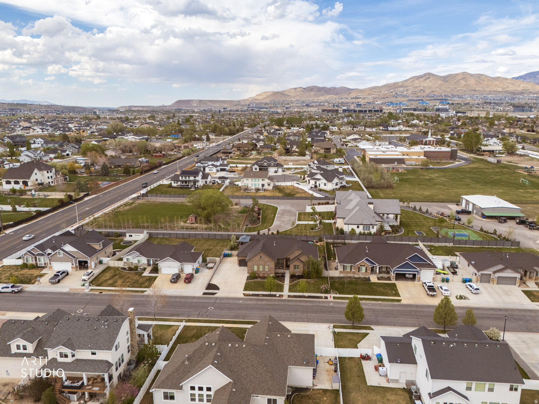 main property photo 67