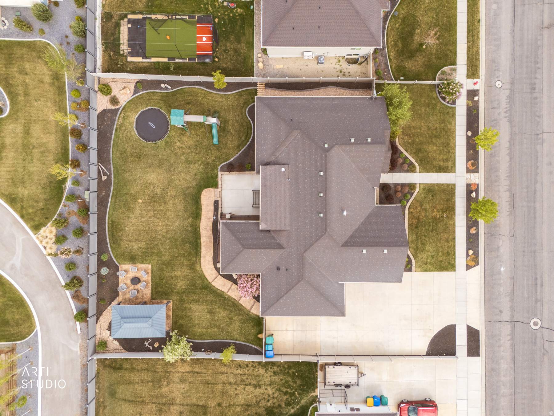 main property photo 69