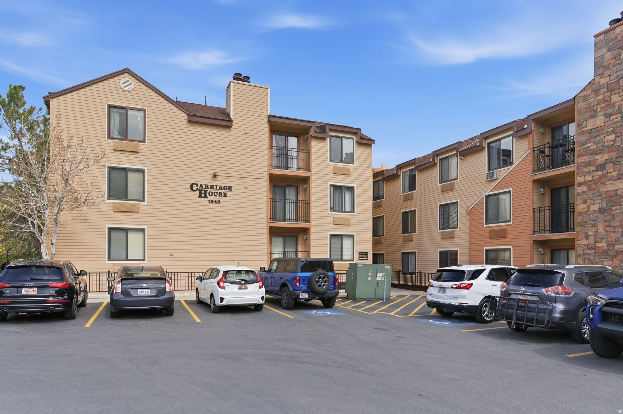 main property photo 17