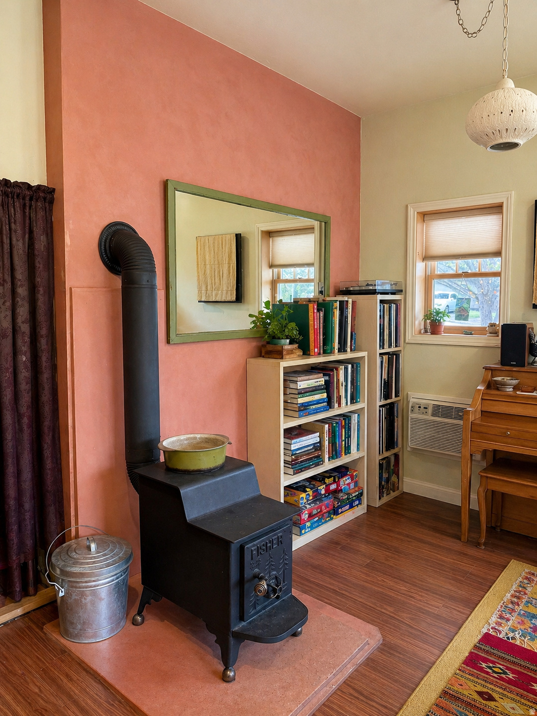 main property photo 35