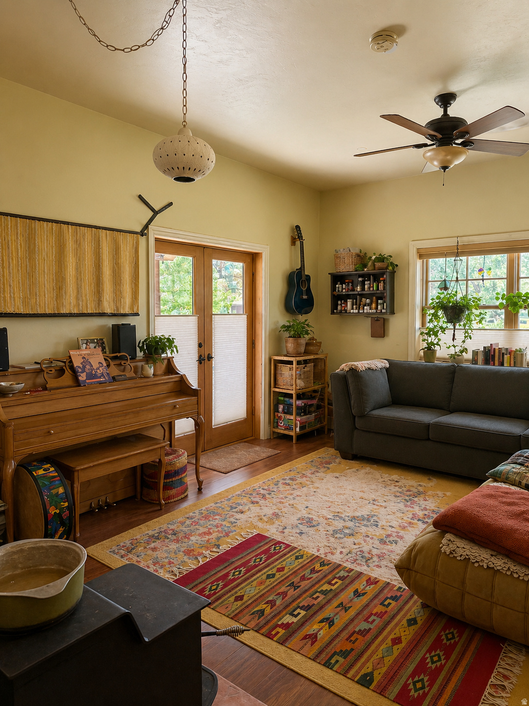 main property photo 36