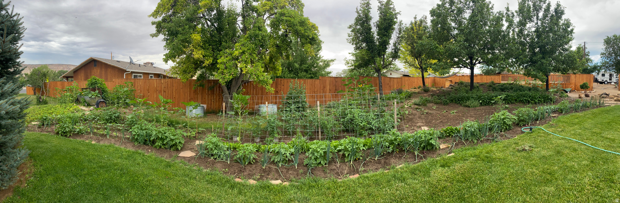 main property photo 37