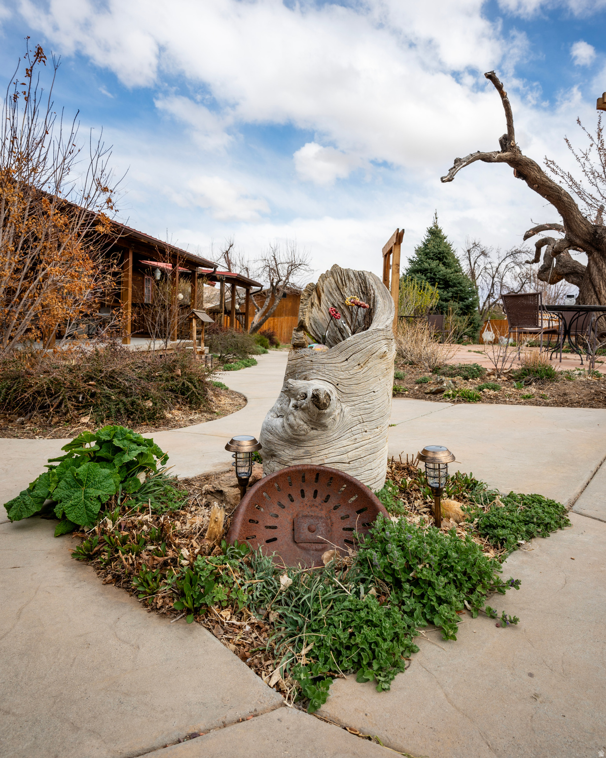 main property photo 40