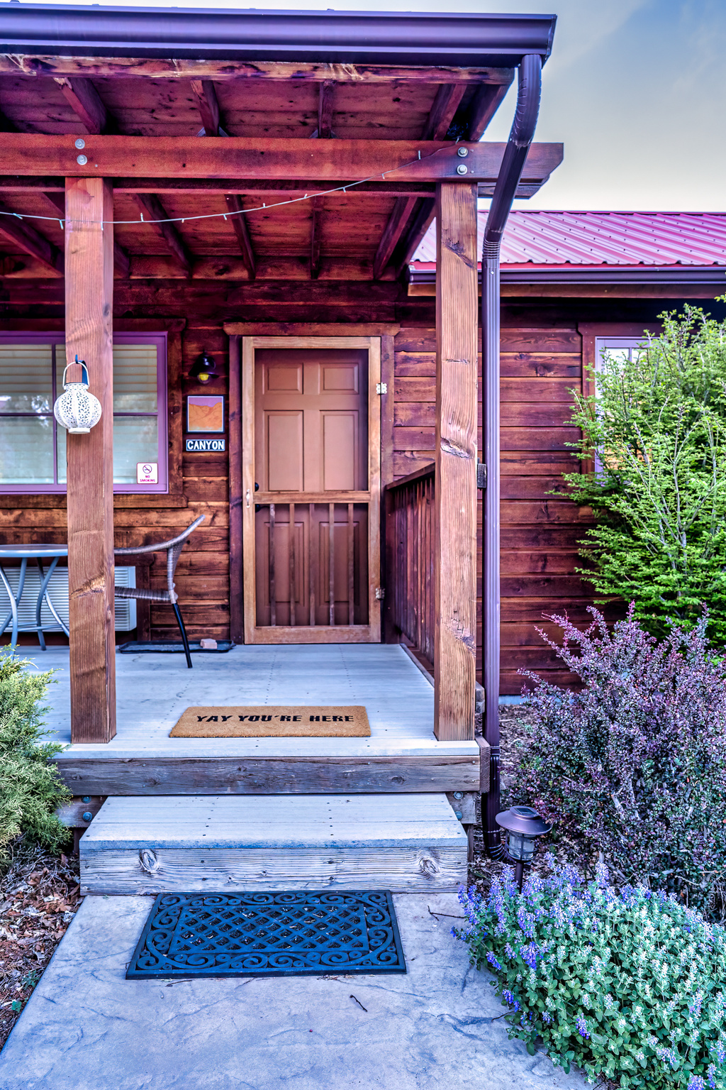 main property photo 42