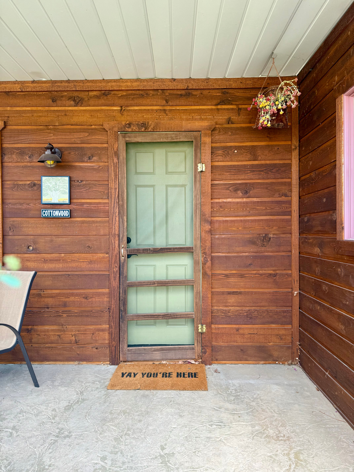 main property photo 43