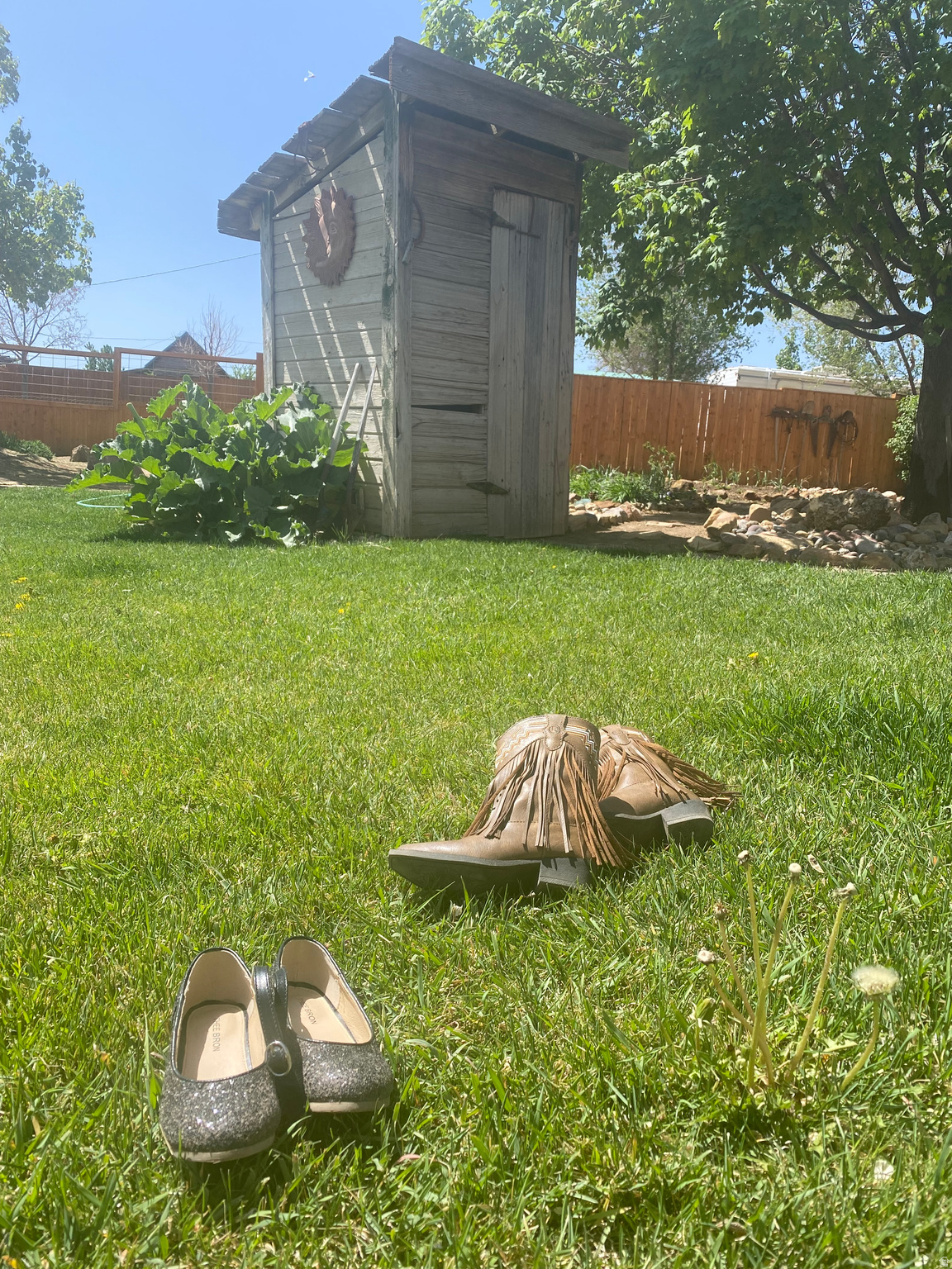 main property photo 47