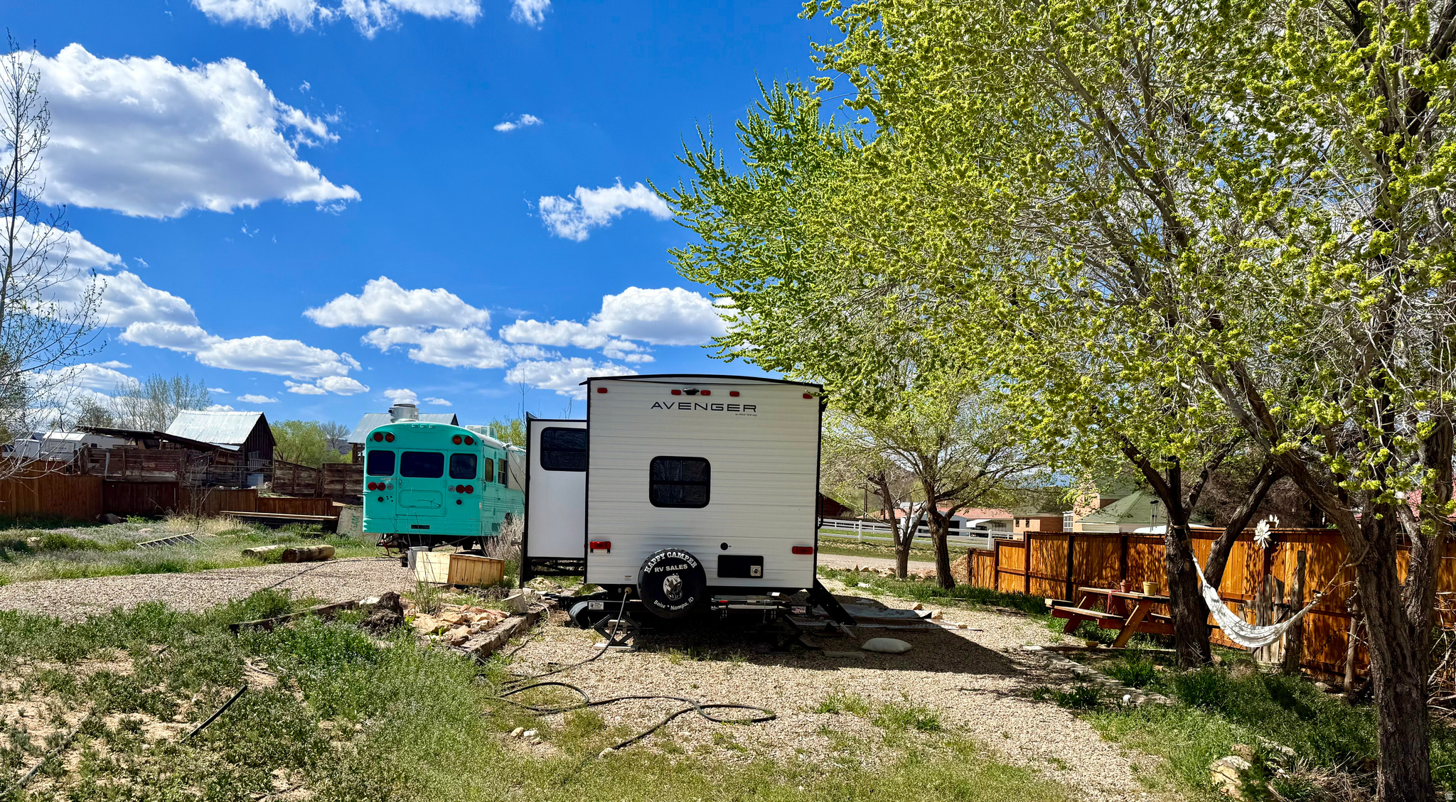 main property photo 51