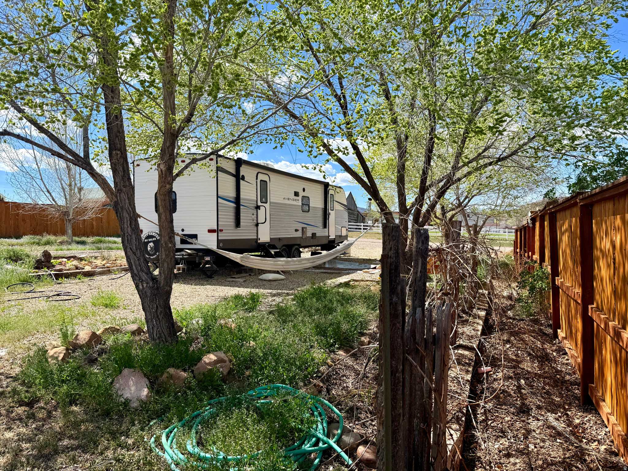 main property photo 52