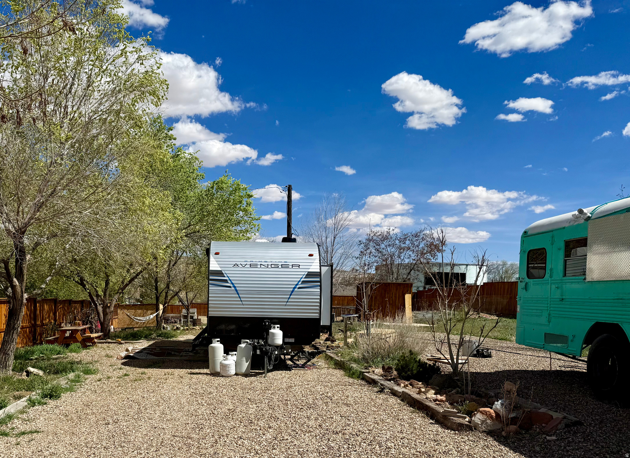 main property photo 53