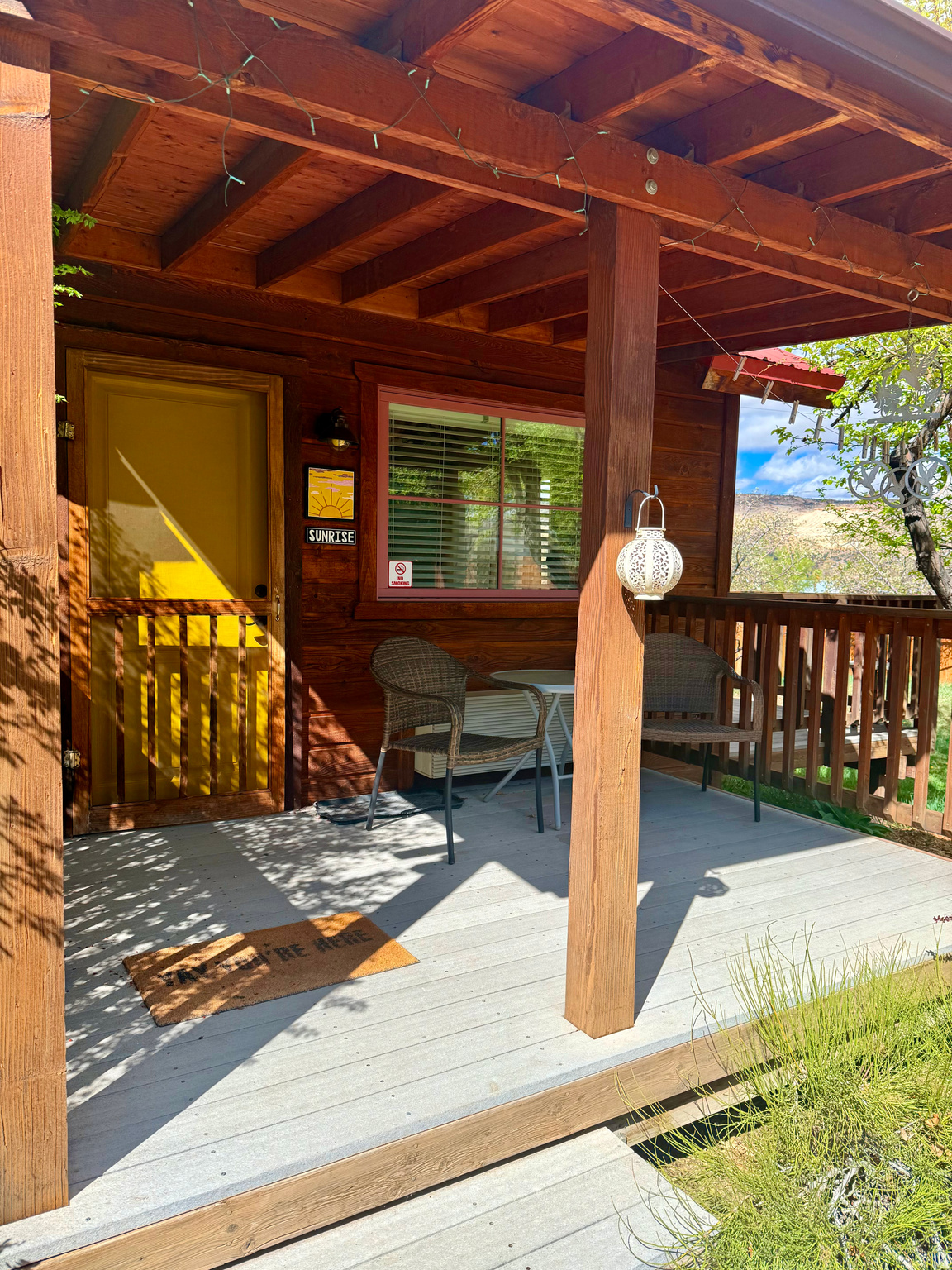 main property photo 54