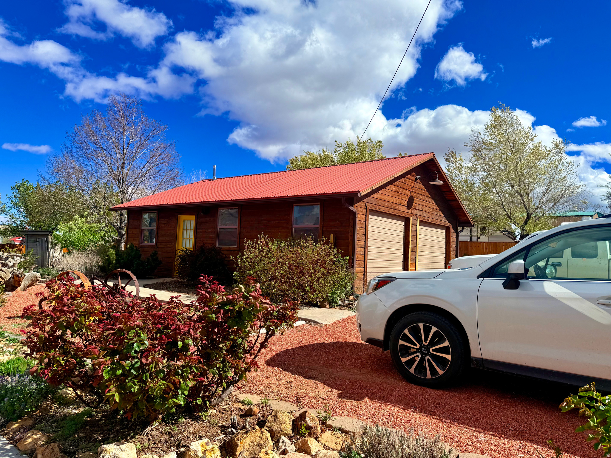 main property photo 55