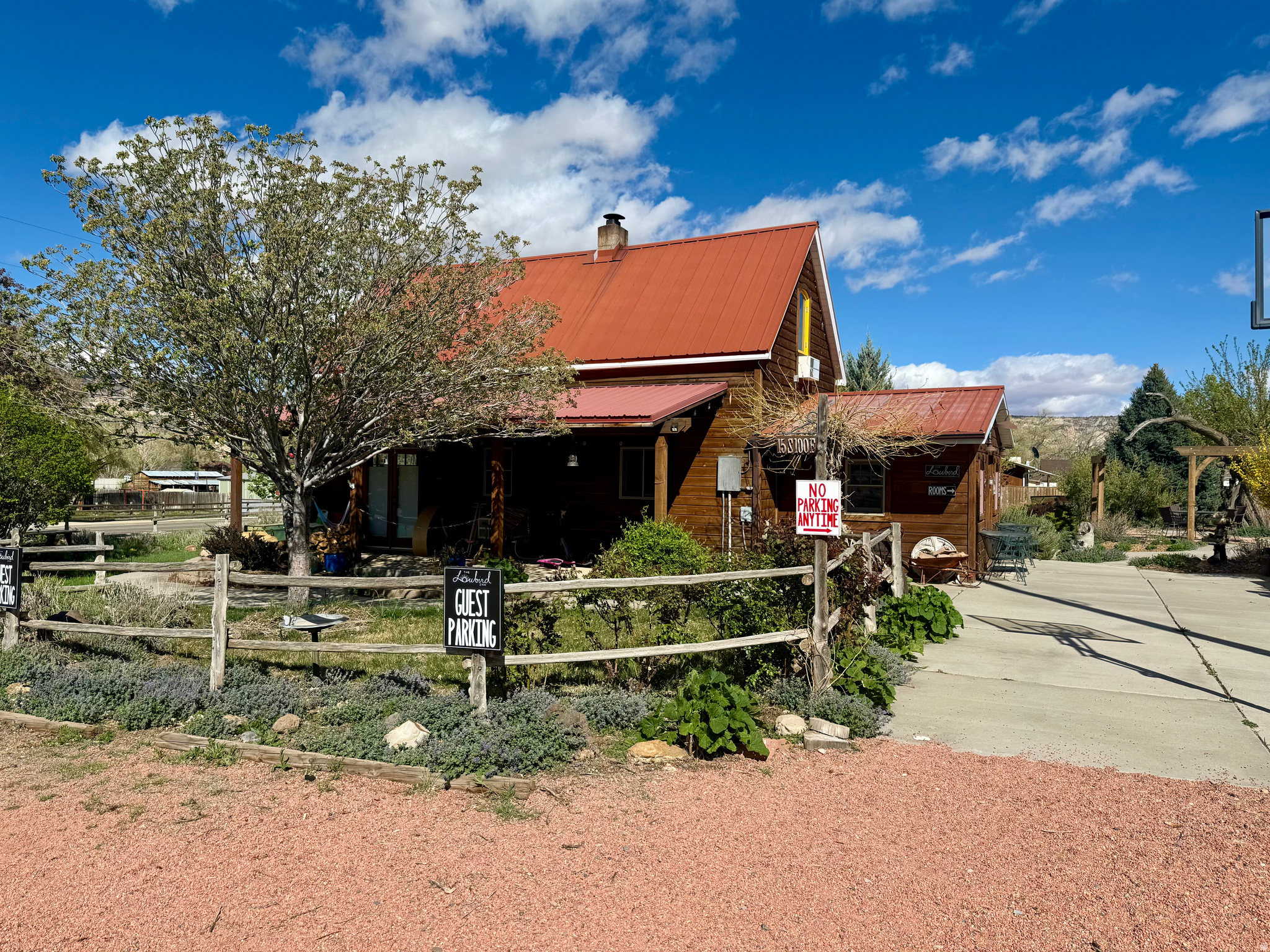 main property photo 56