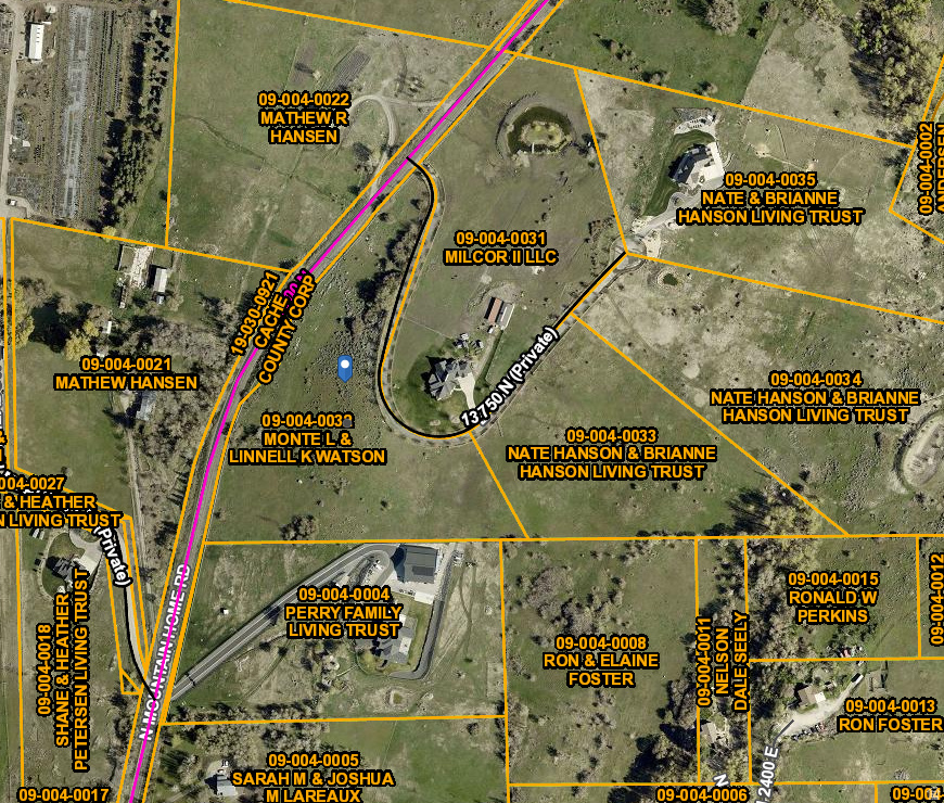 main property photo 1