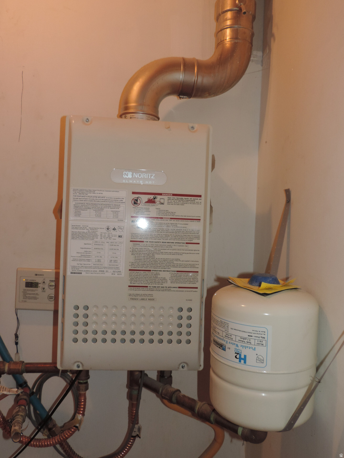 main property photo 33