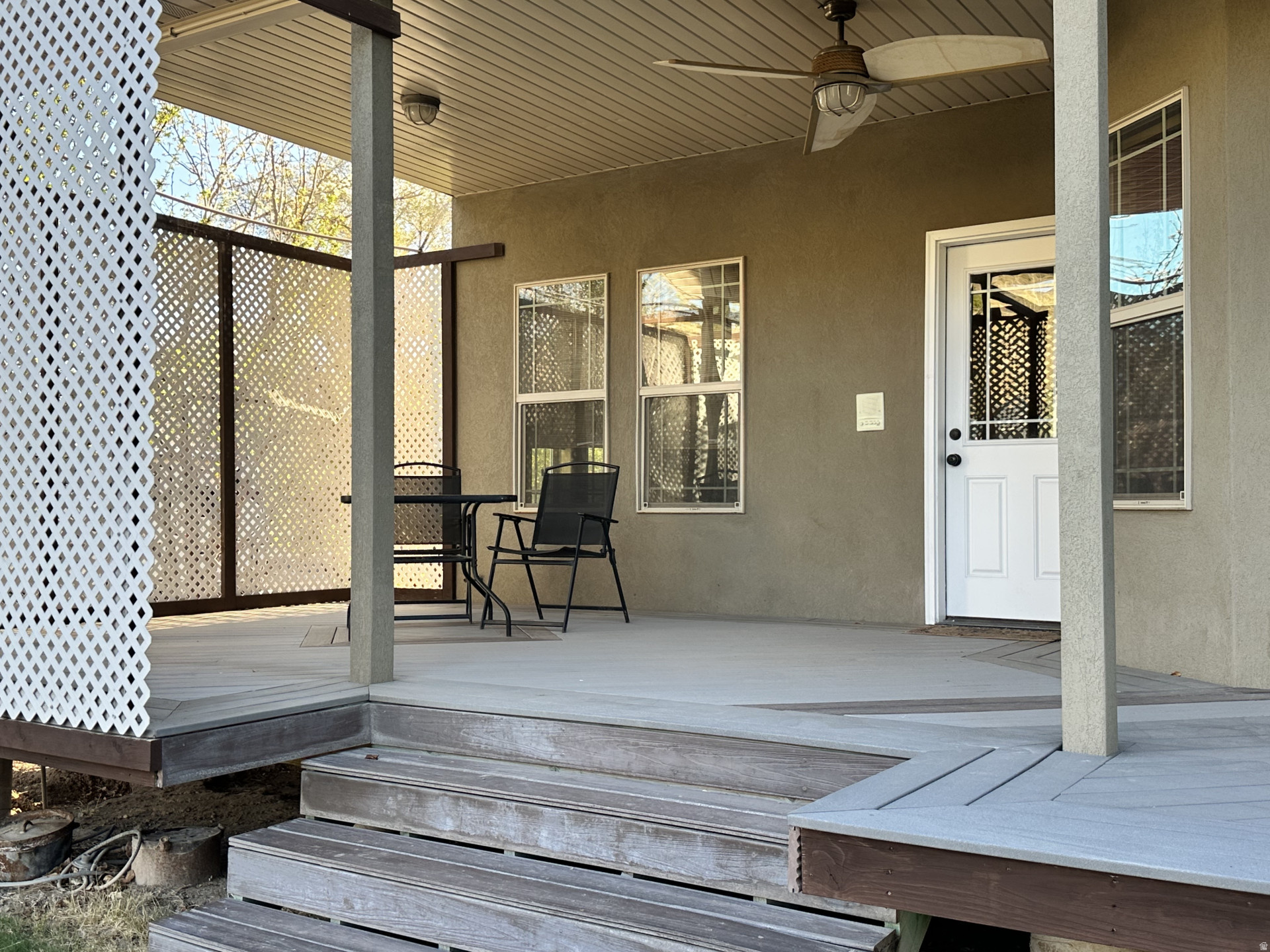main property photo 43