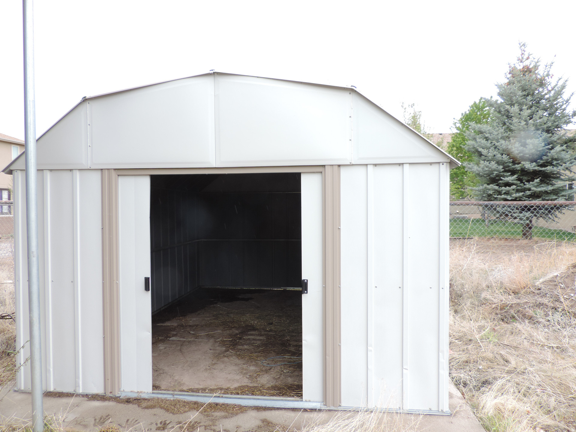 main property photo 48