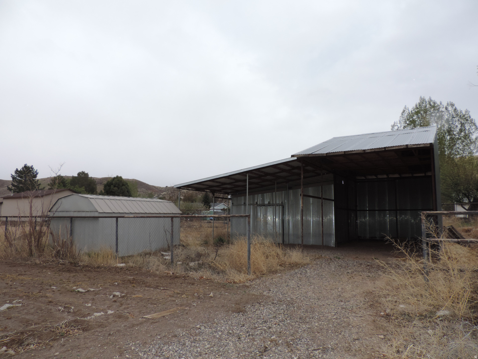 main property photo 49