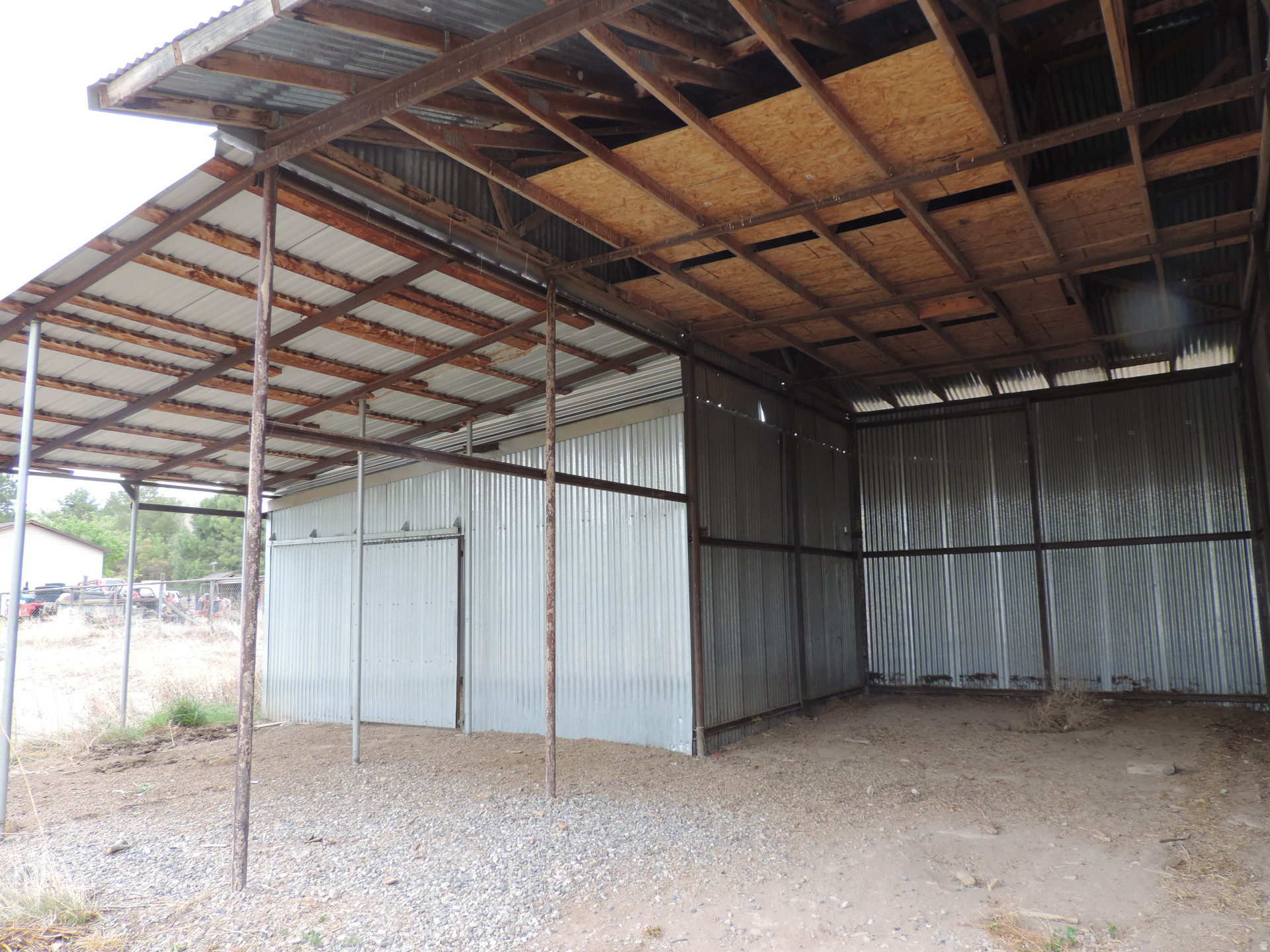 main property photo 52