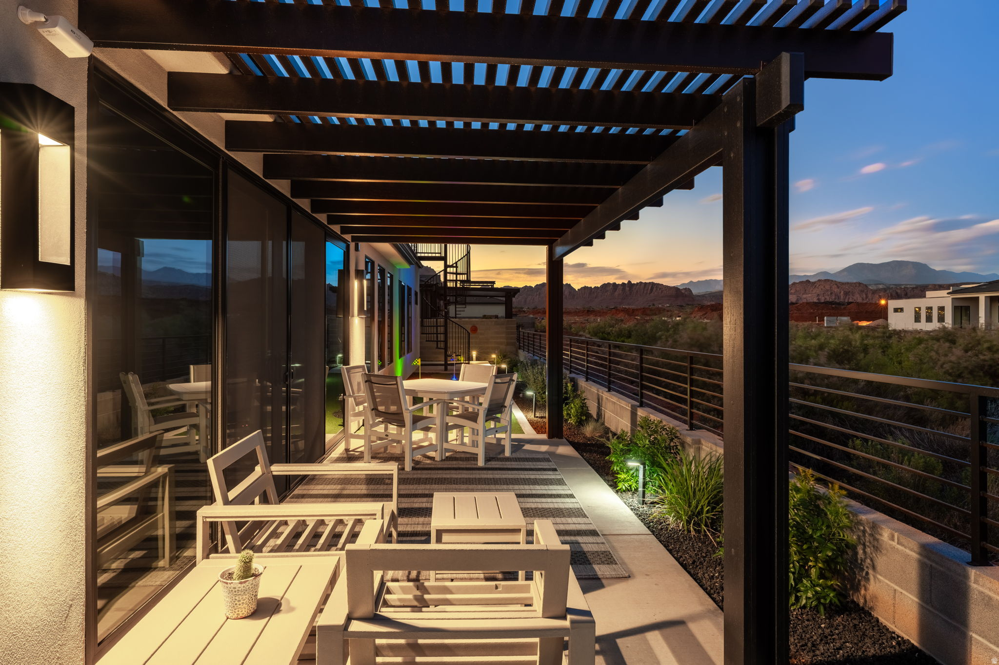 main property photo 56