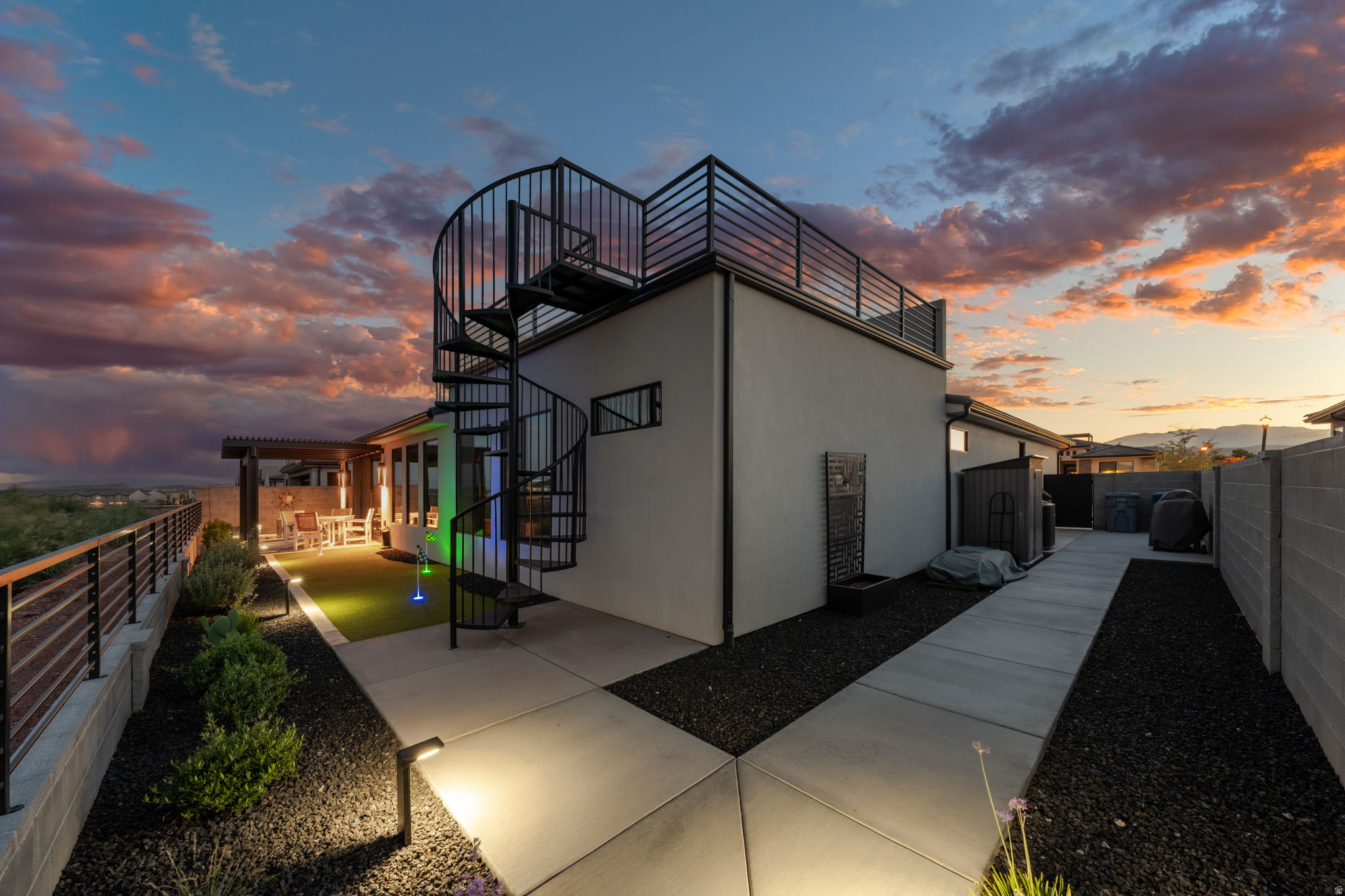 main property photo 57