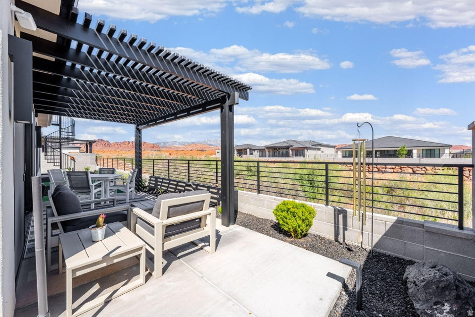main property photo 58