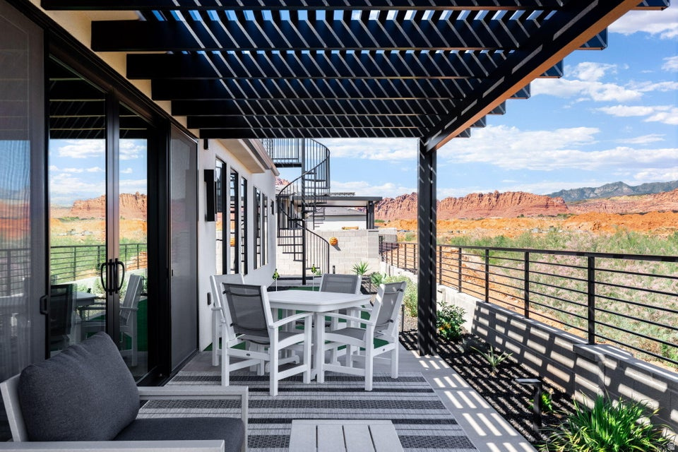 main property photo 60