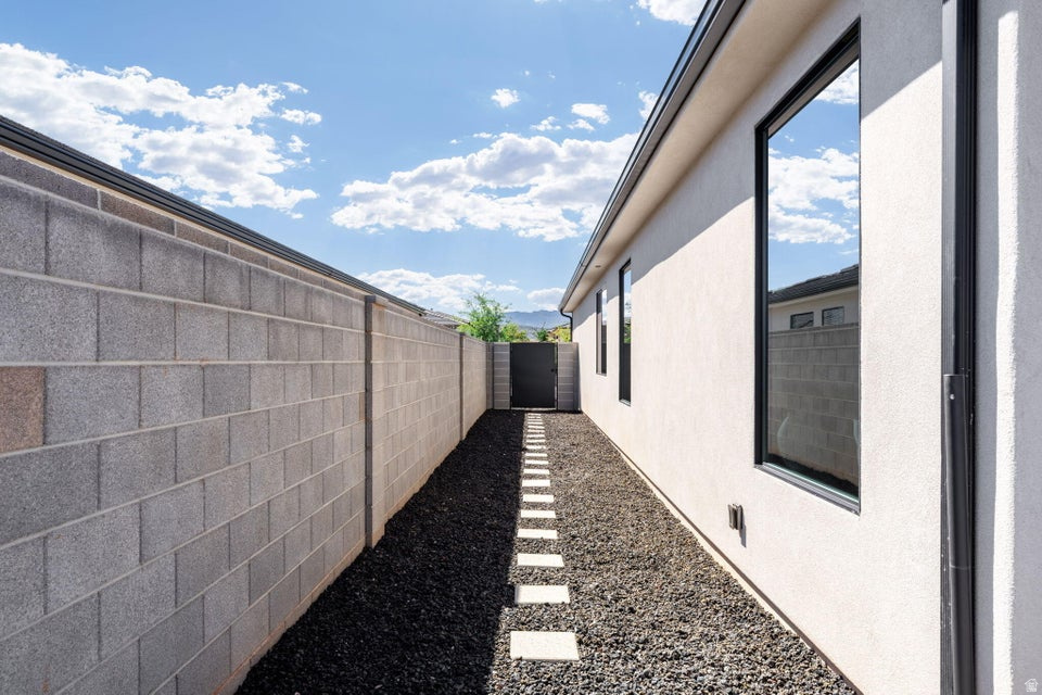 main property photo 61
