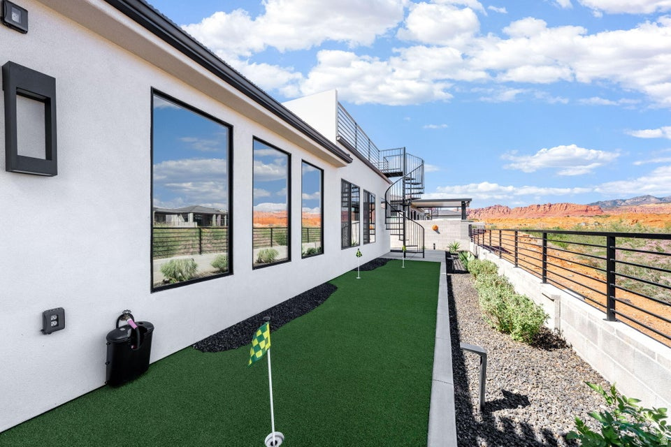 main property photo 62