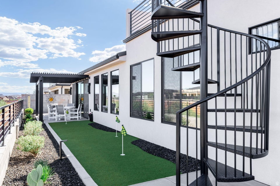 main property photo 63