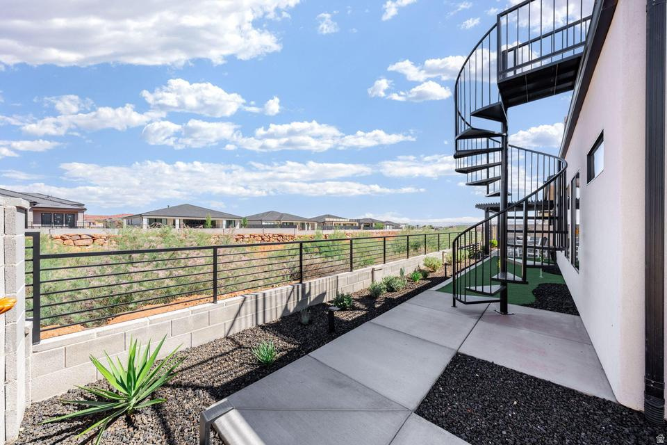 main property photo 64