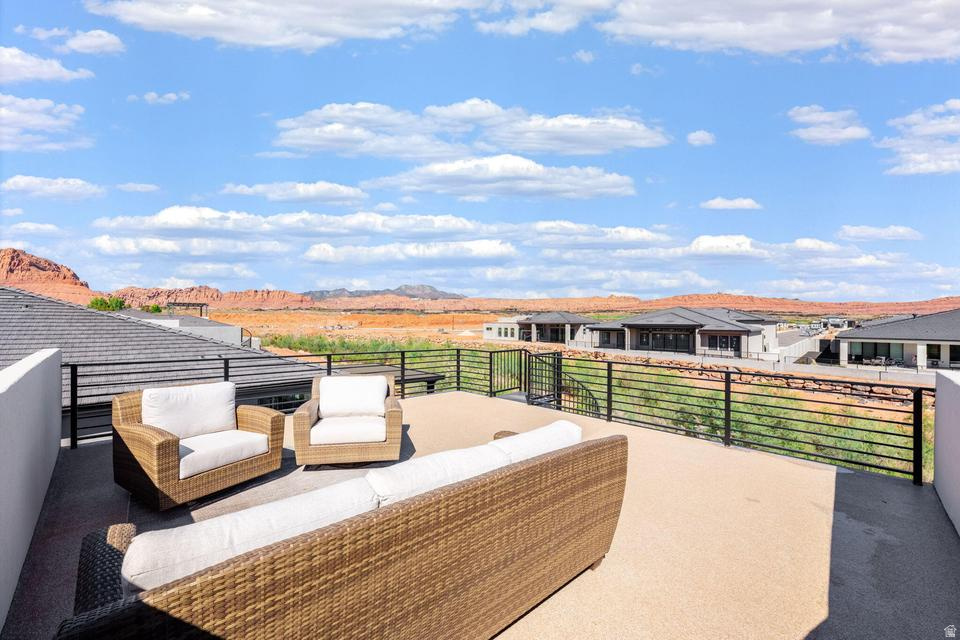 main property photo 66